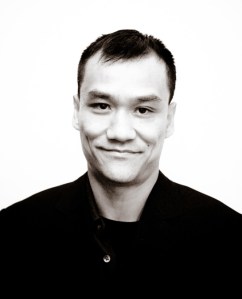 IMG_3009 shoulder BW 75 percent